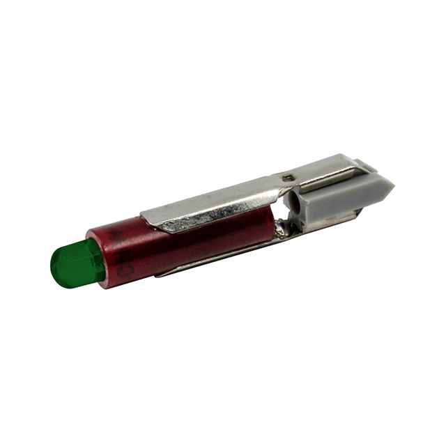 2SB-NWG24H Visual Communications Company - VCC  LED - Sostituzione delle lampade